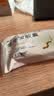 【3盒装】金水宝 金水宝胶囊0.33克*9粒/板*12板 补益肺肾 秘精益气 阳痿早泄腰膝痠软精气不足非处方药 实拍图