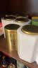 乐品乐茶明前特级碧螺春绿茶2026新茶嫩芽茶叶礼盒装250g自饮伴手礼送长辈 实拍图