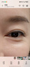 美宝莲冲天翘睫毛撑得膏睫毛膏打底纤长卷翘不晕染小刷头6.5ml生日礼物 实拍图