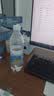 特种印象 【50箱起订】新货上海盐汽水600ml*24大瓶装柠檬口味 实拍图