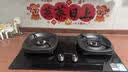 统帅海尔出品80升电热水器京东自营上门安装 2200W节能速热国家补贴15%一级能效家用储水式LEC8001H-X5 实拍图