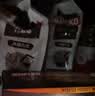 可比可（KOPIKO）白咖啡30g*50包 三合一速溶咖啡粉冲调饮品 印尼进口1500g 实拍图