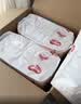 好奇（Huggies）铂金装小桃裤纸尿裤XXL28片(15kg以上)尿不湿【夏季散热王】 实拍图