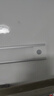 公牛（BULL）感应橱柜灯衣柜灯LED人感光感磁吸 卧室床沿玄关小夜灯40CM4000K 实拍图