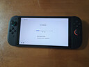 任天堂（Nintendo）【国内保税仓】Switch2/1代 OLED/续航加强日版/港版便携家用ns体感游戏机掌机 港版switch2国际多语言保税（赠共享会员） 实拍图