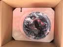 苏泊尔（SUPOR）航天级纯钛新品100kPa鲜呼吸电压力锅5L 2200W IH猛火高压锅 6分钟快速菜 家用4-6人 SY-50FH5992Q 实拍图