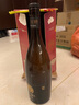 燕大师13°P比利时小麦啤酒750ml*6瓶原浆纯麦整箱聚会送礼礼盒 实拍图