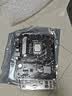 英特尔（Intel）12代酷睿CPU 华硕B760主板CPU套装 板u套装 华硕 PRIME B760M-K D4 i5-12600KF 盒装 实拍图