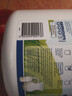 Maxigenes美可卓蓝胖子全脂奶粉礼盒1kg/*2罐0蔗糖高钙儿童学生中老年成人 实拍图