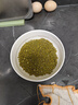 瓷秀源水蒸蛋碗纯白带盖专用宝宝家用陶瓷微波炉蒸鸡蛋羹蒸菜蒸饭碗盅 6英寸蒸蛋/蒸菜【容量650ml】 实拍图