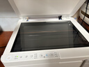爱普生（EPSON）【6代新品】L3351墨仓式彩色打印机 微信打印/无线连接 家用AI学习打印机（打印、复印、扫描） 实拍图