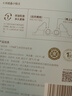 十月结晶防溢乳垫超柔立体一次性超薄透气哺乳期防漏乳贴【轻透款】100片 实拍图