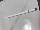 倍思【包邮】电容笔触屏笔触控笔手写笔switch平板磁吸手机通用适用iPad苹果华为小米荣耀 实拍图
