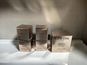 兰蔻菁纯眼霜20ml 护肤品化妆品礼盒生日七夕情人节礼物 实拍图