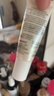 PMPM玫瑰焕白淡斑嫩亮精华油5ml 美白特证七夕情人节礼物 实拍图