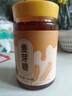 福东海 0添加麦芽糖浆饴糖手工搅搅糖龙须糖500g广式月饼烘焙原料糖稀 实拍图