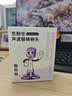 东耐伦 适配小米米家电动牙刷头适配T300/T500 青春版成人声波柔软毛清洁通用替换刷头牙刷头 8支 升级通用型适用T300/T500/T700 实拍图