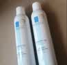 理肤泉【黄子弘凡同款】喷雾300ml*2支舒缓干痒泛红爽肤水生日礼物 实拍图