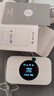 TCL随身wifi2026新款三网全国通用免插卡无线网wifi6车载4G路由器随身便携无限制移动联通电信5GXY15B 【顶配T2GPro】高清屏幕显示+顶配展锐芯片 不限速不虚标月享1500G流量 实拍图