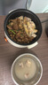 金隆兴厨房防油防高温贴纸静电吸附膜墙贴灶台油烟机瓷砖保护贴膜0.6*3m 实拍图