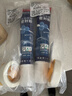 立邦防霉玻璃胶防水密封胶厨卫台盆马桶美容胶 透明150ml 实拍图