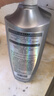 施华蔻（Schwarzkopf）防脱固发护根控油柔顺洗发水600ml(无硅油 蓬松 防掉发 男女) 实拍图
