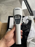 希格玛（SIGMA）308紫外线光疗仪医用级家用光疗银屑病医用SQ1DJG 实拍图