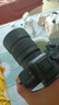 索尼（SONY）FE 50mm F1.8 全画幅标准定焦微单相机镜头 人像定焦镜头 E卡口 SEL50F18F 实拍图