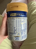 美素佳儿（Friso）皇家婴儿配方奶粉1段（0-6个月婴儿适用）400克 乳铁蛋白 新国标 实拍图