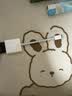 连拓Type-C苹果16/17读卡器 USB-C多功能SD otg读卡器适用于行车记录仪单反监控手机相机存储内存卡 实拍图