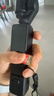闪迪（SanDisk）256GB TF(MicroSD)内存卡4K极速金卡A2 V30 U3兼容大疆Pocket3/4P/Action 6运动相机/无人机存储卡 实拍图
