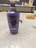 欧莱雅玻尿酸嘭嘭水光润发乳500ml 蓬松控油水润护发素 实拍图