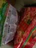 旺旺 雪饼 婚庆版 556g 每袋约45小袋 原味 休闲膨化食品饼干糕点零食 实拍图
