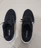 耐克NIKE跑步鞋男子减震飞马41 PEGASUS 41运动鞋FD2722-002黑白43 实拍图