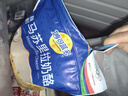 妙可蓝多马苏里拉芝士碎450g 奶酪碎  焗饭披萨拉丝烘焙原料 实拍图
