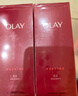 玉兰油（OLAY）大红瓶精华水250ml保湿抗皱紧致爽肤水护肤品七夕情人节礼物女 实拍图