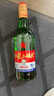 红星二锅头 大二 清香型白酒 56度 500ml*12瓶 整箱装 纯粮口粮酒 实拍图