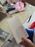 360 OS奇少年Q80学生手机防沉迷戒网瘾禁游戏助学习家长远程管控实时定位青少年小学初中高中生专用手机 实拍图
