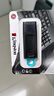 金士顿（Kingston）64GB USB3.2 Gen 1 U盘 DTX 大容量U盘 时尚设计 轻巧便携 学习办公投标电脑车载优盘 实拍图