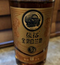 张裕39度金奖白兰地 700ml 单支装 洋酒 葡萄蒸馏酒 实拍图