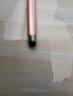 触屏笔手机手写电容笔适用vivo小米安卓华为OPPO触控笔细头平板笔 特价促销/升级款【白色】1支/超精准 实拍图