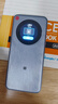 中兴（ZTE）U30 Pro 5G可插卡移动随身wifi无线网卡便携式热点5g路由器无限笔记本电脑通用流量直播神器2026款 实拍图