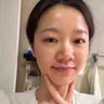 韩方五谷377面膜美白淡斑补水保湿女男士熬夜舒缓去黄气暗沉提亮抗皱紧致 实拍图