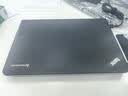 华硕（ASUS)二手笔记本 13/14/15.6寸大屏幕网课学习 轻薄便携商务办公 独立显卡游戏电脑 9新性能款i7-六代16G+1TB独显高配16款 实拍图
