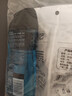 阿迪达斯（adidas）沐浴露男士专用冰点250ml 持久留香海盐成分小瓶旅行装送沐浴球 实拍图