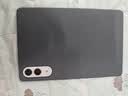 联想（Lenovo）小新PadPro GT 11.1英寸办公学习游戏AI平板电脑3.2K超清大屏骁龙8Gen3国家补贴教育优惠12+512G白 实拍图