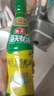 海天蚝油700g 上等耗油调料 PET瓶  厨房炒菜拌馅烧烤火锅蘸料 实拍图