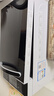 美的（Midea）微波炉家用小型平板式智能菜单高效速热 一键解冻杀菌除味易清洁内胆宝宝辅食菜单 【店内销售第一名】M2C 实拍图