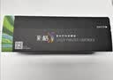 彩格m1136硒鼓适用惠普hp cc388a硒鼓88a m126a p1106 p1108 p1107 m1213 m1216 m202n m128fn打印机硒鼓墨盒 实拍图