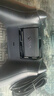 XBOX原装品质xbox手柄适配器ones无线Series二代接收器XSX充电电池XSS 盒装Series锂电池 实拍图